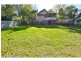 73 Channon St, Gympie QLD 4570