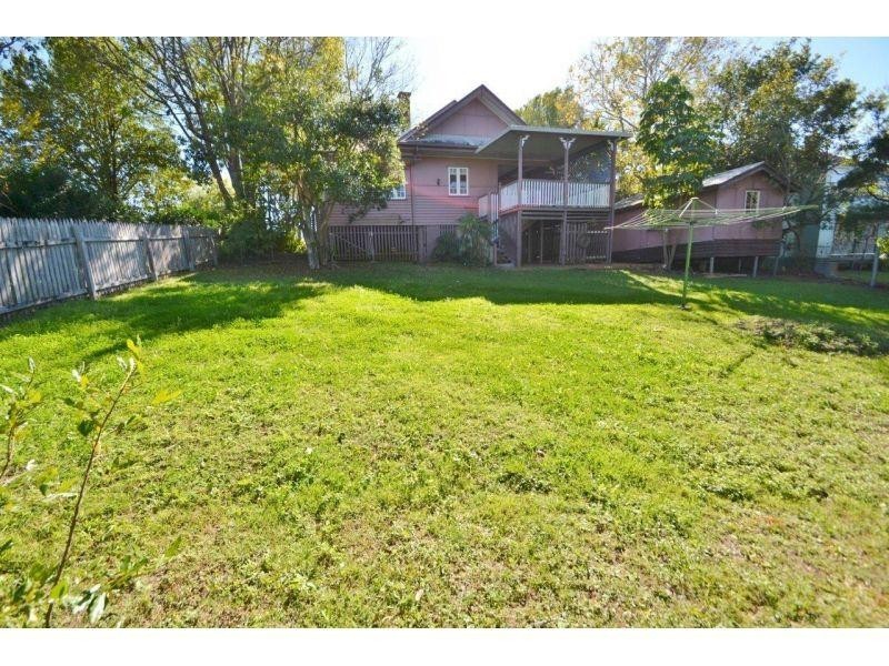 73 Channon St, Gympie QLD 4570