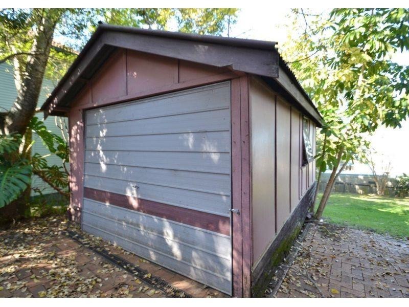 73 Channon St, Gympie QLD 4570