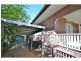 73 Channon St, Gympie QLD 4570