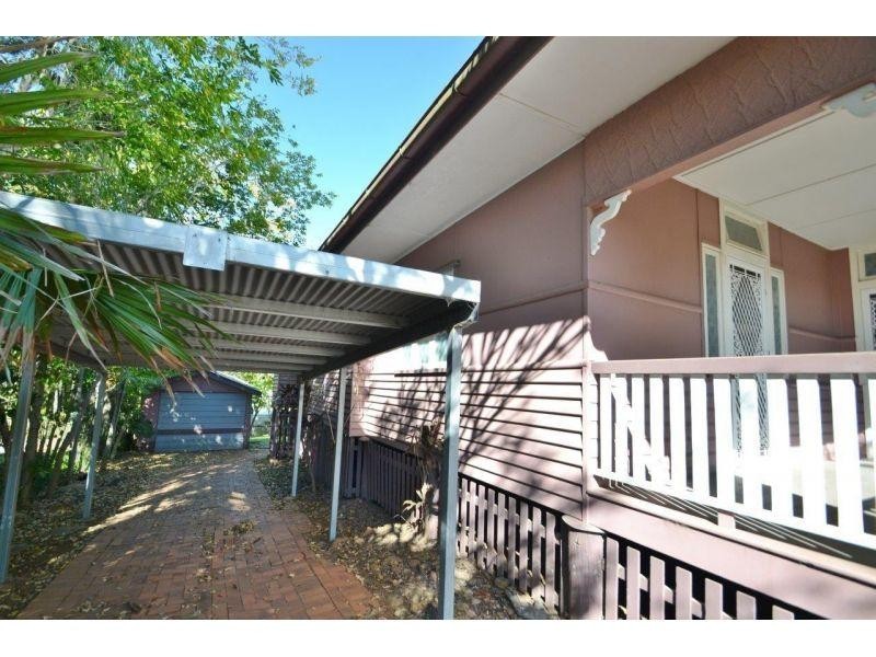 73 Channon St, Gympie QLD 4570