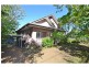 73 Channon St, Gympie QLD 4570