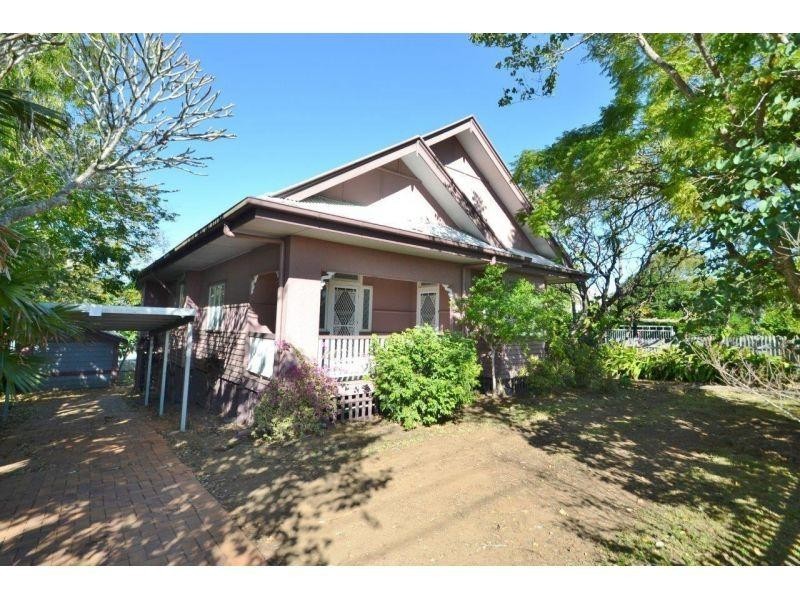 73 Channon St, Gympie QLD 4570