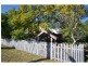 73 Channon St, Gympie QLD 4570