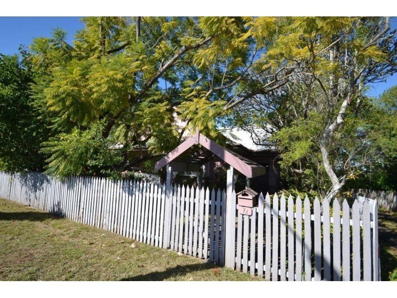 73 Channon St, Gympie QLD 4570