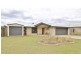 18 St Andrews Crescent, Gympie QLD 4570