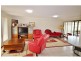 18 St Andrews Crescent, Gympie QLD 4570