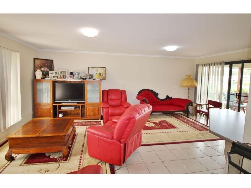 18 St Andrews Crescent, Gympie QLD 4570