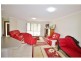 18 St Andrews Crescent, Gympie QLD 4570
