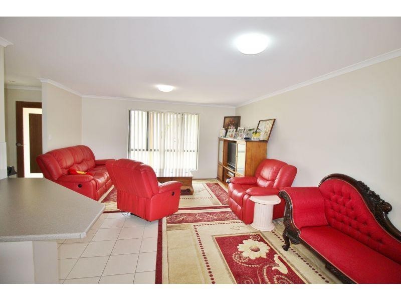 18 St Andrews Crescent, Gympie QLD 4570