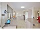 18 St Andrews Crescent, Gympie QLD 4570