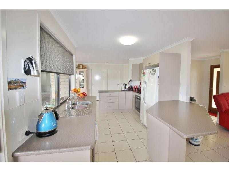 18 St Andrews Crescent, Gympie QLD 4570