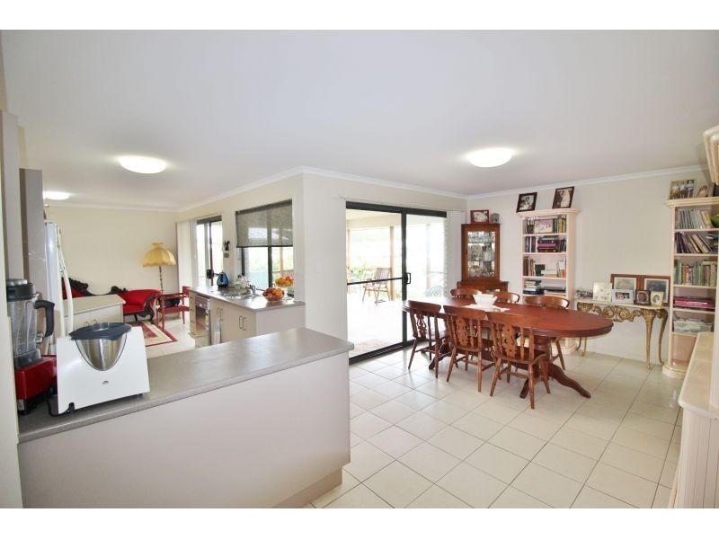 18 St Andrews Crescent, Gympie QLD 4570