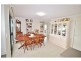 18 St Andrews Crescent, Gympie QLD 4570