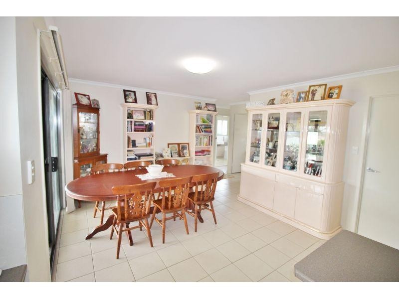 18 St Andrews Crescent, Gympie QLD 4570