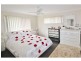 18 St Andrews Crescent, Gympie QLD 4570