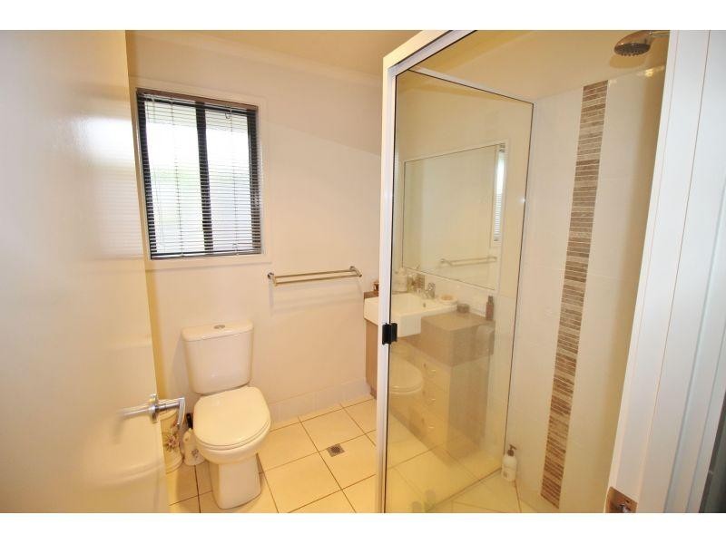 18 St Andrews Crescent, Gympie QLD 4570
