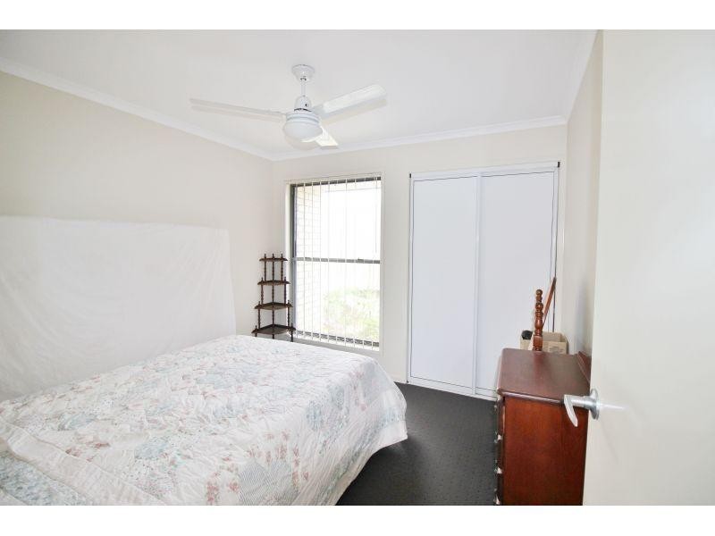 18 St Andrews Crescent, Gympie QLD 4570