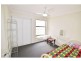 18 St Andrews Crescent, Gympie QLD 4570