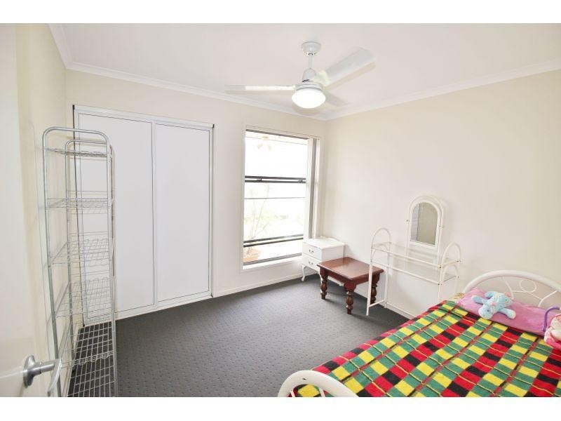 18 St Andrews Crescent, Gympie QLD 4570