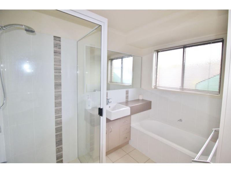 18 St Andrews Crescent, Gympie QLD 4570