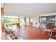 18 St Andrews Crescent, Gympie QLD 4570