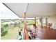 18 St Andrews Crescent, Gympie QLD 4570