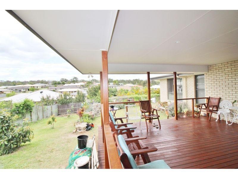 18 St Andrews Crescent, Gympie QLD 4570
