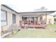 18 St Andrews Crescent, Gympie QLD 4570