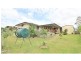 18 St Andrews Crescent, Gympie QLD 4570