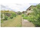 18 St Andrews Crescent, Gympie QLD 4570