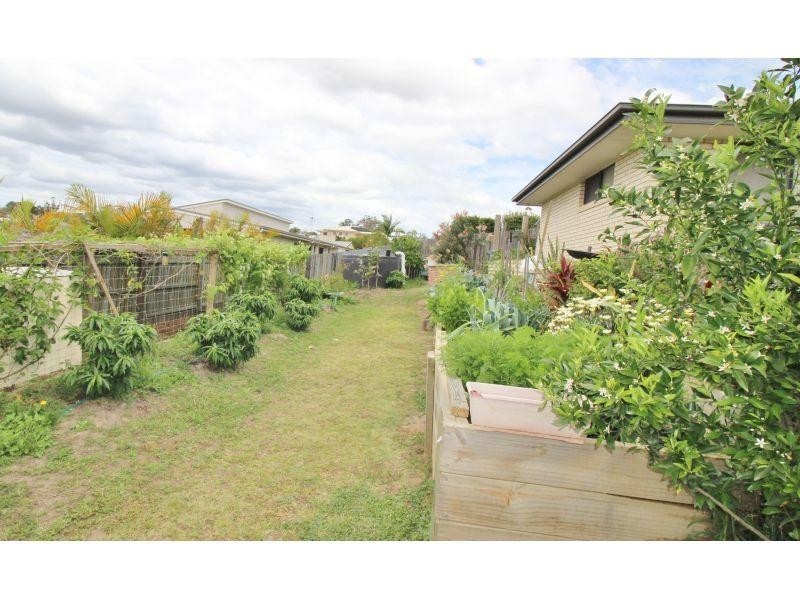 18 St Andrews Crescent, Gympie QLD 4570