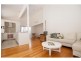 1/8 Woorookool Place, Noosaville QLD 4566