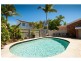 1/8 Woorookool Place, Noosaville QLD 4566