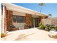 1/8 Woorookool Place, Noosaville QLD 4566