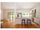 1/8 Woorookool Place, Noosaville QLD 4566