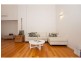 1/8 Woorookool Place, Noosaville QLD 4566