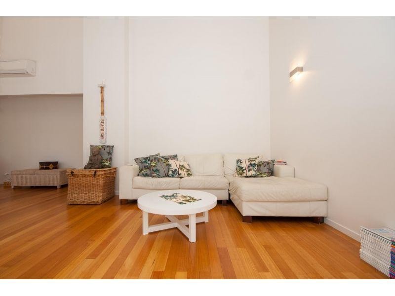 1/8 Woorookool Place, Noosaville QLD 4566