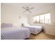 1/8 Woorookool Place, Noosaville QLD 4566