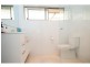 1/8 Woorookool Place, Noosaville QLD 4566