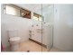 1/8 Woorookool Place, Noosaville QLD 4566