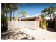 1/8 Woorookool Place, Noosaville QLD 4566