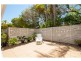 1/8 Woorookool Place, Noosaville QLD 4566