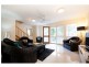 35/8 James St, Noosaville QLD 4566