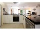 35/8 James St, Noosaville QLD 4566