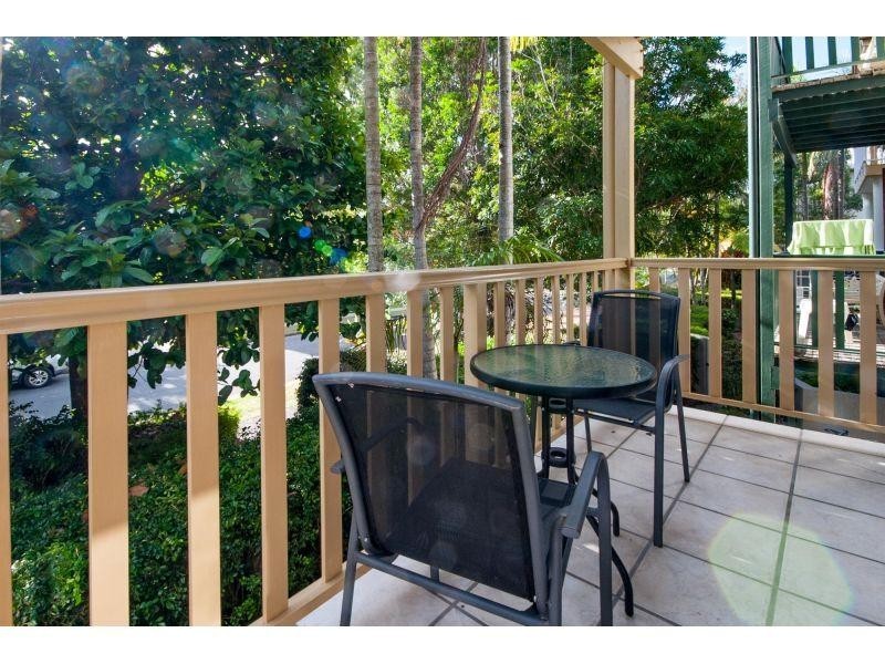 35/8 James St, Noosaville QLD 4566