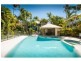 35/8 James St, Noosaville QLD 4566