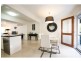 35/8 James St, Noosaville QLD 4566
