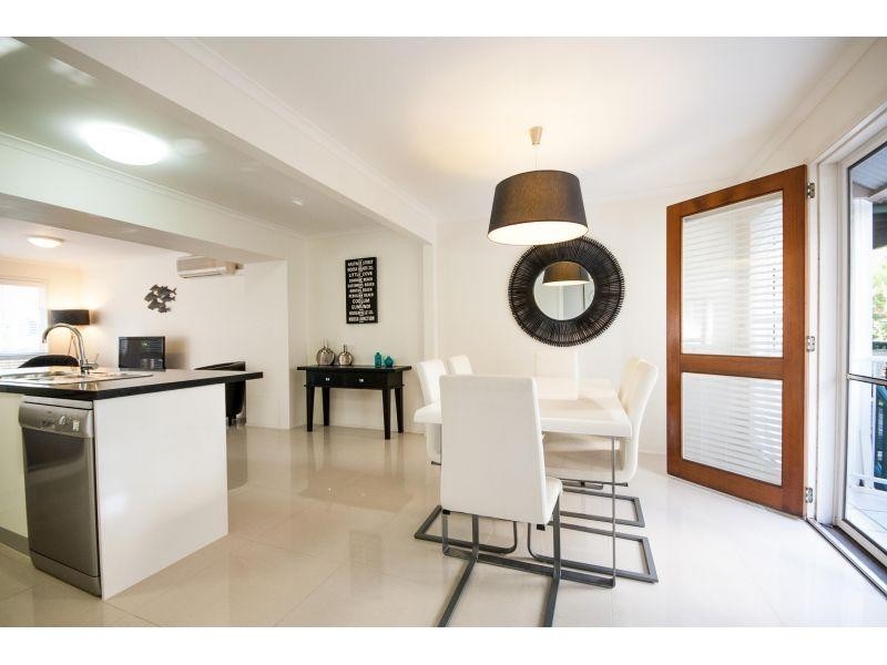 35/8 James St, Noosaville QLD 4566