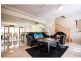 35/8 James St, Noosaville QLD 4566